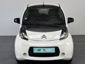 Citroen C-Zero occasion année 2018 boite Automatique Annonce Citroen C-Zero occasion Electrique Confort à Haguenau