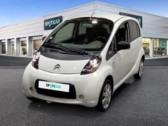 Annonce Citroen C-Zero occasion Electrique Confort  Narbonne