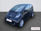 Citroen C-Zero occasion Noir année 2018 boite Automatique Annonce Citroen C-Zero occasion Electrique Confort à ONET LE CHATEAU