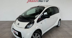 Citroen C-Zero , garage FLASH AUTO  Gerzat