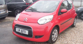 Citroen C1 , garage LM AUTO GAGNY  GAGNY