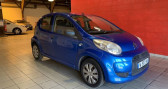 Annonce Citroen C1 occasion Essence (2) 1.0 68 CONFORT 5P  Le Havre