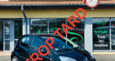 Citroen C1 occasion