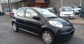 Annonce Citroen C1 occasion Essence 1.0 68 cv Ann�e 2007 � GLEIZ�