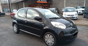 Citroen C1 , garage GROUPE VL AUTOS � GLEIZ�