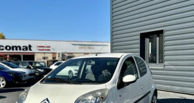 Citroen C1 , garage GARAGE MERCIER  VARETZ