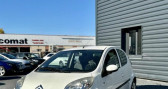 Annonce Citroen C1 occasion Essence 1.0 68ch CONFORT Clim + 5 portes � VARETZ