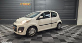 Citroen C1 1.0 70 CLIM   Montlimar 26