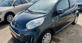 Annonce Citroen C1 occasion Essence 1.0 70 � Berck