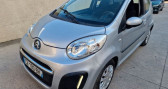 Citroen C1 occasion année 2013 boite Manuelle Annonce Citroen C1 occasion Essence 1.0 essence 68ch confort garantie 12-mois à Argenteuil