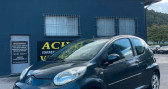 Citroen C1 occasion année 2012 boite Manuelle Annonce Citroen C1 occasion Essence 1.0 i 68 cv garantie à DRAGUIGNAN