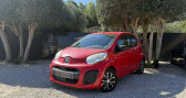 Citroen C1 1.0 I ATTRACTION 3P   Perpignan 66