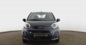 Annonce Citroen C1 occasion Essence 1.0 I MILLENIUM ETG 3P � Vendeville