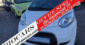 Citroen C1 1.0 SELECTION   Calais 62