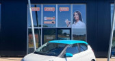 Citroen C1 1.0 VTI 68 CH MILLENIUM  2016 - annonce de voiture en vente sur Auto Sélection.com