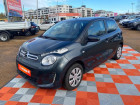 Citroen C1 occasion année 2017 boite Manuelle Annonce Citroen C1 occasion Essence 1.0 VTI 68 FEEL EDITION 5P à Toulouse
