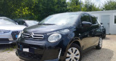 Annonce Citroen C1 occasion Essence 1.0 VTI 69  Évreux