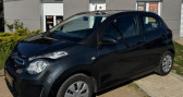Citroen C1 1.0 VTI 70 FEEL MOTEUR TOYOTA A CHAINE   Olivet 45