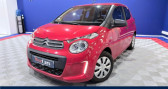 Citroen C1 1.0 VTI 70 LIVE   ROUEN 76