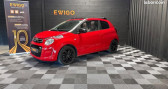 Citroen C1 1.0 VTI 70 SHINE AIRSCAPE   Lavilledieu 07