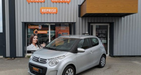 Citroen C1 , garage EWIGO PONTARLIER  Pontarlier