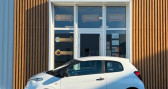 Annonce Citroen C1 occasion Essence 1.0 VTI 70Cv LIVE MOTEUR A CHAINE VIDANGE JOUR  CHOLET