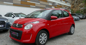 Citroen C1 , garage TRANSAKAUTO LA CIOTAT  LA CIOTAT