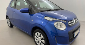Citroen C1 , garage CHANAS AUTO  CHANAS