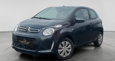 Annonce Citroen C1 occasion Essence 1.0 VTI 72CV BVM5 � Altkirch