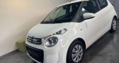 Citroen C1 occasion