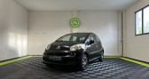Annonce Citroen C1 occasion Essence 1.0i 5p � SARRIANS