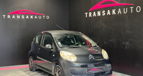 Citroen C1 , garage TRANSAKAUTO AVIGNON � AVIGNON