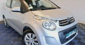 Annonce Citroen C1 occasion Essence 1.0i 68 ch Feel moteur a chaine � Sannerville