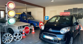 Citroen C1 occasion  année 2011 boite Manuelle Annonce Citroen C1 occasion Essence 1.0i 68 Confort 5 Portes à Nanteuil Les Meaux