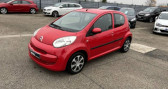 Citroen C1 1.0i 68ch 4cv Confort 5Portes Clim Embrayage Neuf  2009 - annonce de voiture en vente sur Auto Sélection.com
