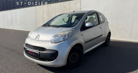 Citroen C1 , garage TRANSAKAUTO SAINT-DIZIER � Saint-Dizier