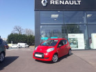 Citroen C1 occasion Rouge année 2010 boite Manuelle Annonce Citroen C1 occasion Essence 1.0i Airdream Attraction à COUTANCES