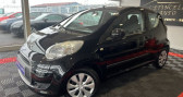Annonce Citroen C1 occasion Essence 1.0i Airdream Confort � CREUZIER LE VIEUX