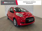 Citroen C1 1.0i Airdream Confort   Bergerac 24