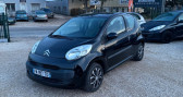 Annonce Citroen C1 occasion Essence 1.0i airDream Pack � Marsannay la côte