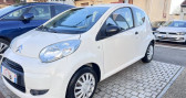 Annonce Citroen C1 occasion Essence 1.0i Airplay 3p  Corbeil-Essonnes