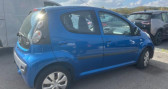 Citroen C1 1.0i Airplay   Bouxires Sous Froidmond 54