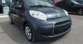 Annonce Citroen C1 occasion Essence 1.0I ATTRACTION 5P  SAVIERES