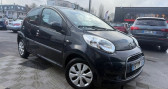 Annonce Citroen C1 occasion Essence 1.0I ATTRACTION 5P � Morsang Sur Orge
