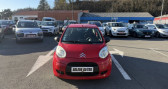 Annonce Citroen C1 occasion Essence 1.0i Attraction 5p � Firminy