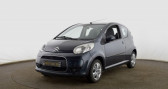 Annonce Citroen C1 occasion Essence 1.0I CONFORT 3P � Vendeville