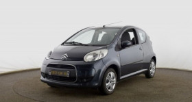 Citroen C1 , garage FIRST CAR 59 � Vendeville