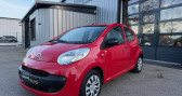 Annonce Citroen C1 occasion Essence 1.0I DA 5P � Moirans