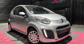 Citroen C1 , garage TRANSAKAUTO DOUAI � Cuincy