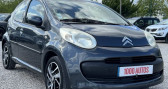 Citroen C1 1.0i Pack SensoDrive 5p   Roncq 59